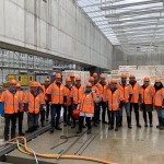 gewebeverein_schaenis_ausflug0009