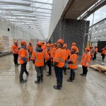 gewebeverein_schaenis_ausflug0011