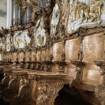 gewebeverein_schaenis_ausflug0015