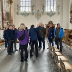 gewebeverein_schaenis_ausflug0017