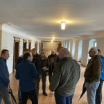 gewebeverein_schaenis_ausflug0018