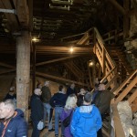 gewebeverein_schaenis_ausflug0019