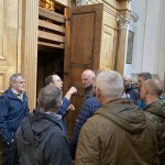 gewebeverein_schaenis_ausflug0022