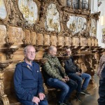 gewebeverein_schaenis_ausflug0023