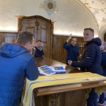 gewebeverein_schaenis_ausflug0024