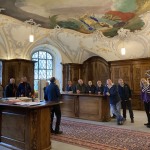 gewebeverein_schaenis_ausflug0025